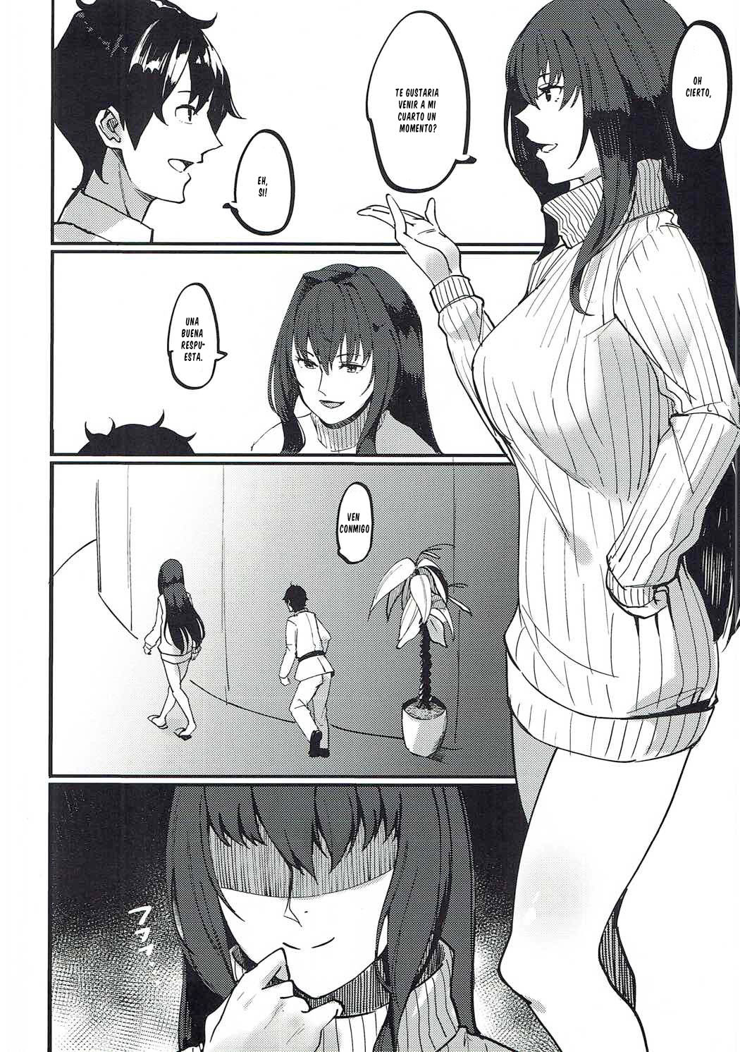 PERSONAL TRAINING page 3 full