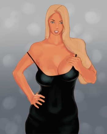 Setief's Misc gallery. cover