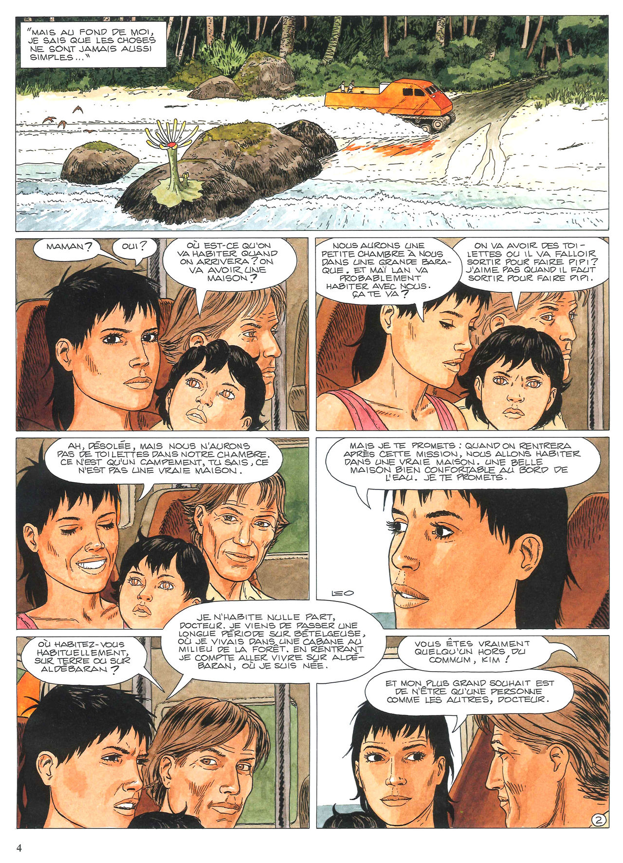 Antares - épisode 3 page 6 full