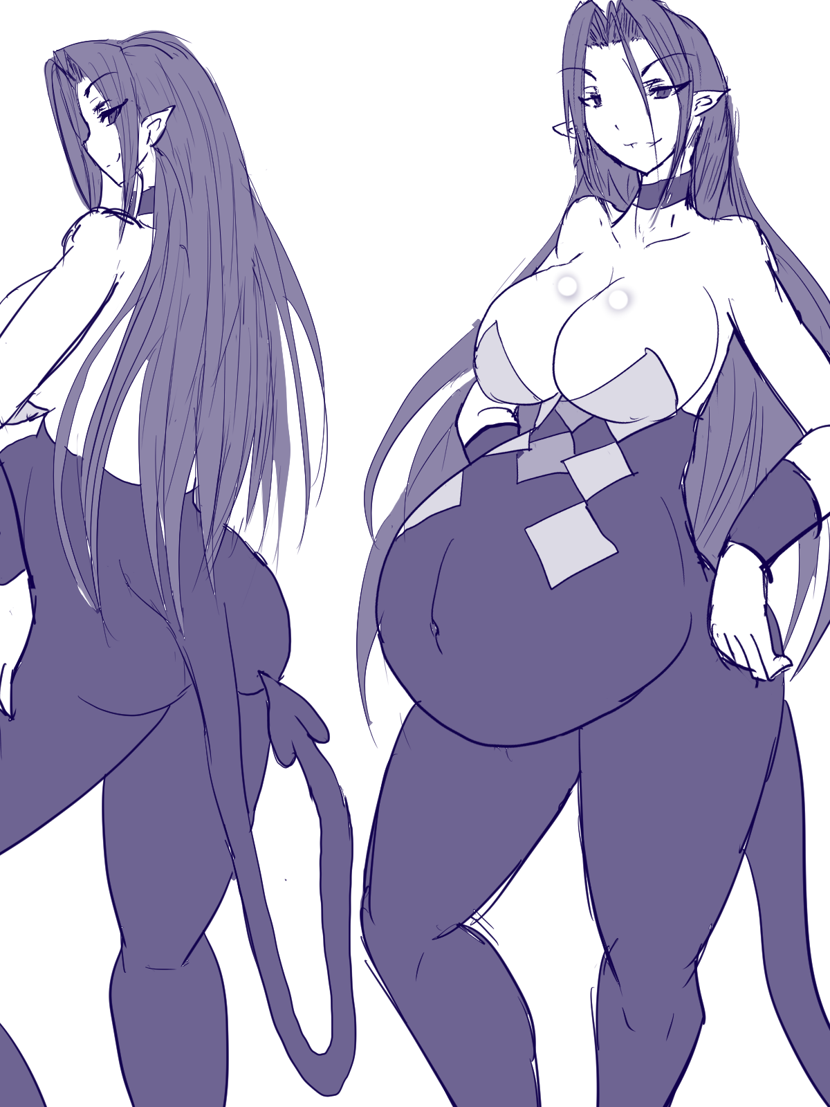 Ashu Lady page 6 full