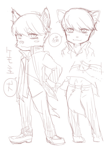 Adachi-san  Matome 4 cover