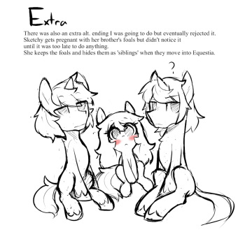 Let's Talk Redux - Extras cover