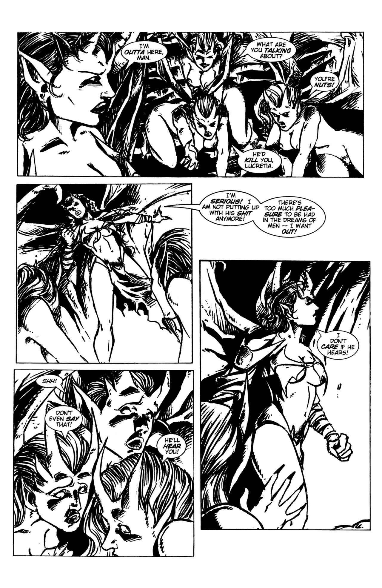 Demon Bitch 001 page 10 full