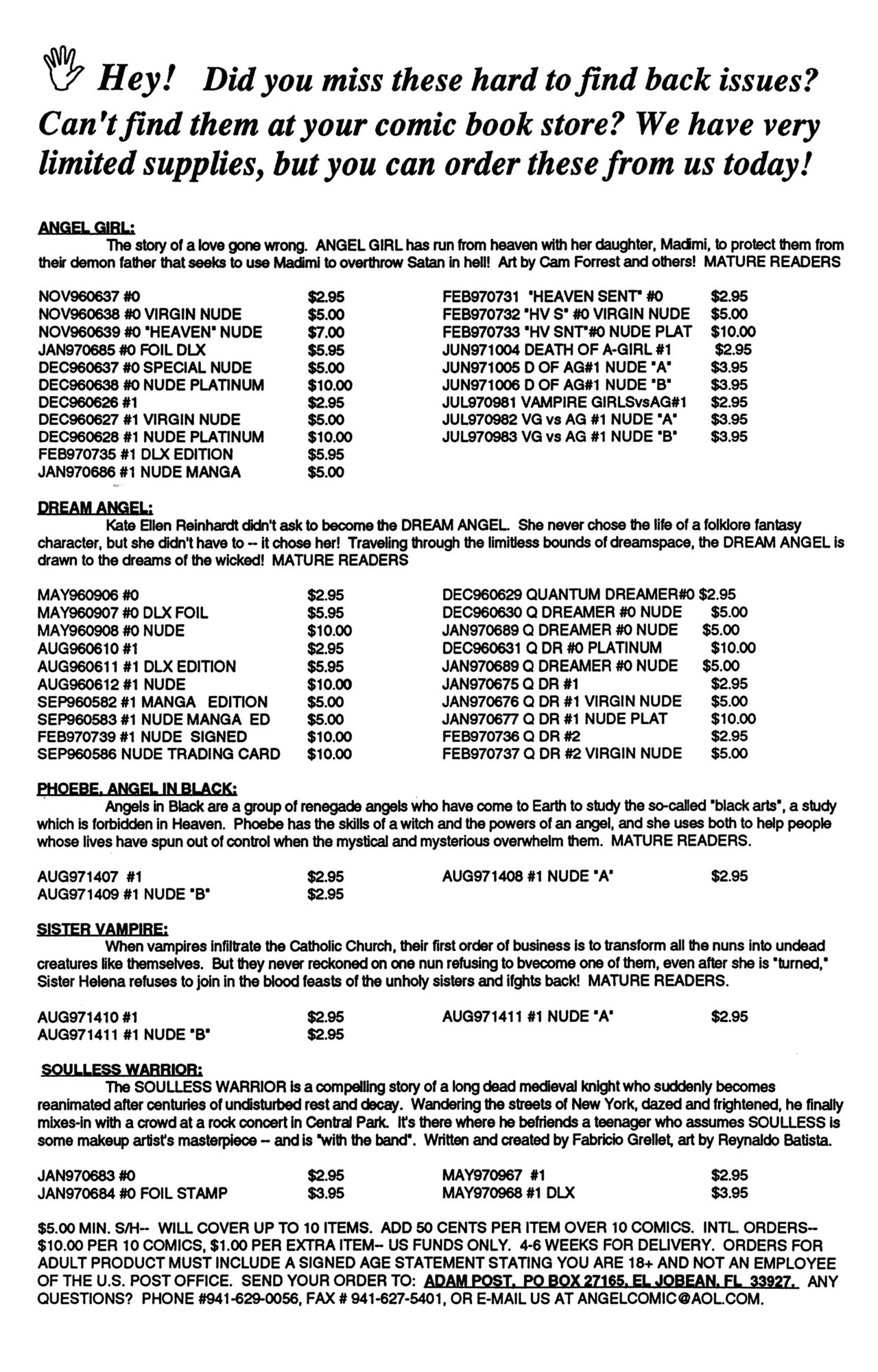 Demon Bitch 001 page 2 full