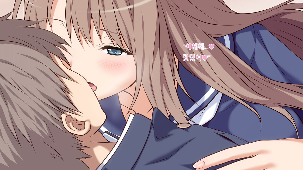 Ore no Kanojo ga Futago datta www -JK Shimai to Harem Namahame 3P Seikatsu!- page 9 full