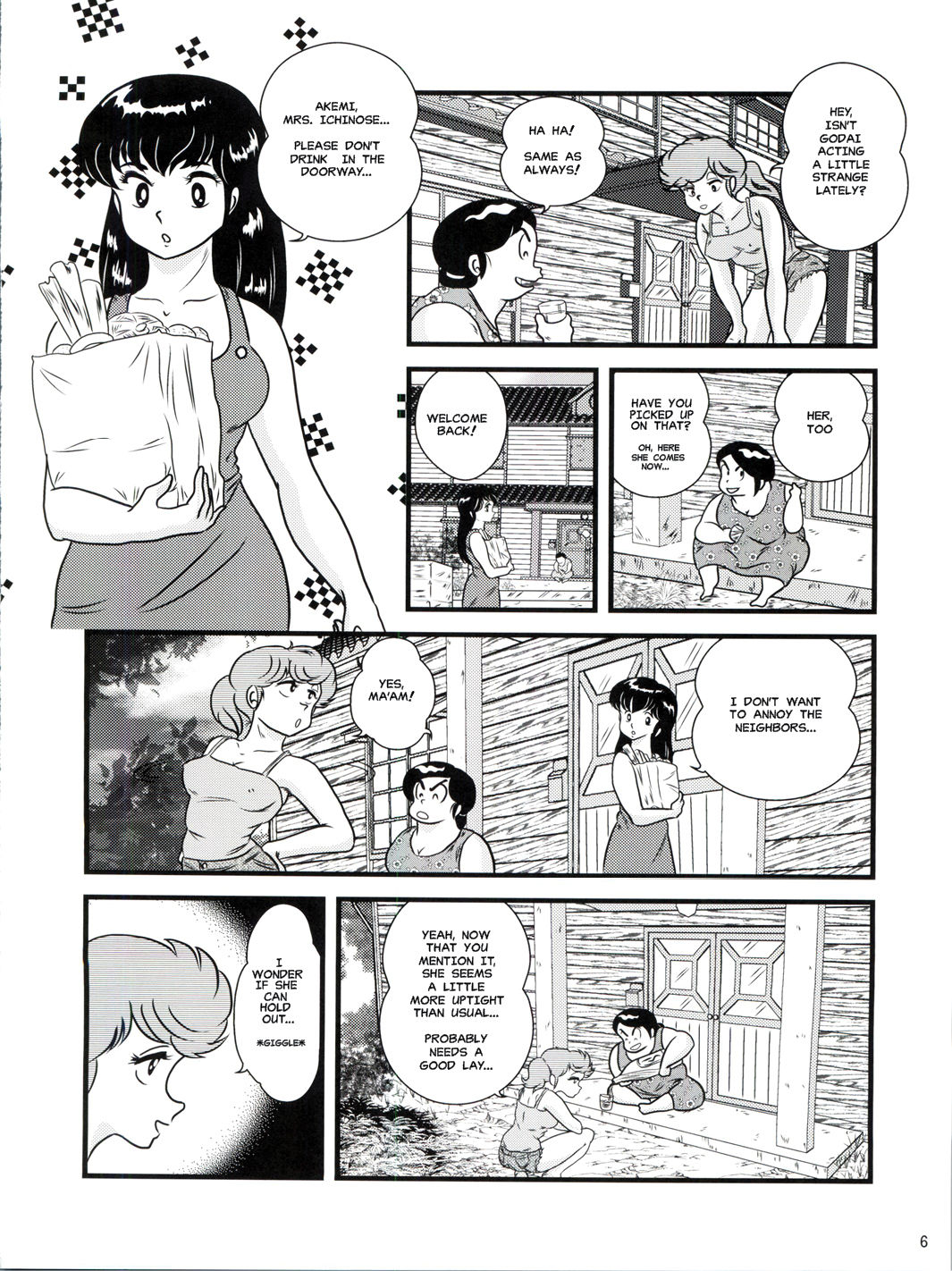 Fairy 19 page 6 full