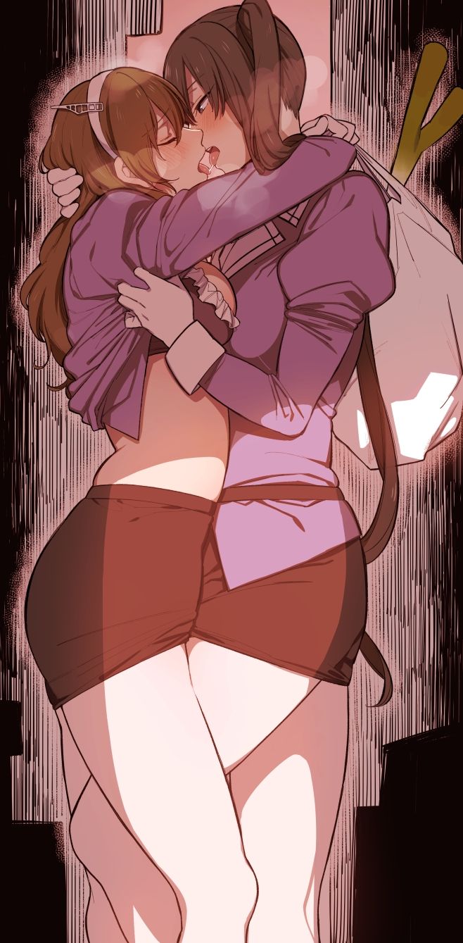 Gyarin page 5 full