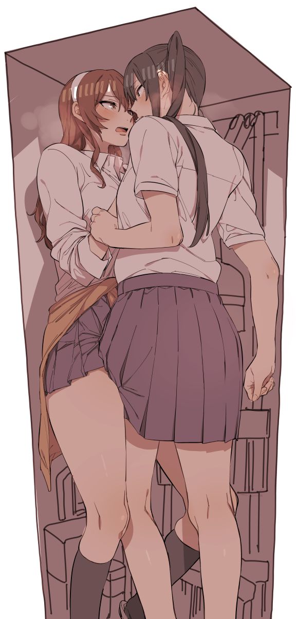Gyarin page 6 full