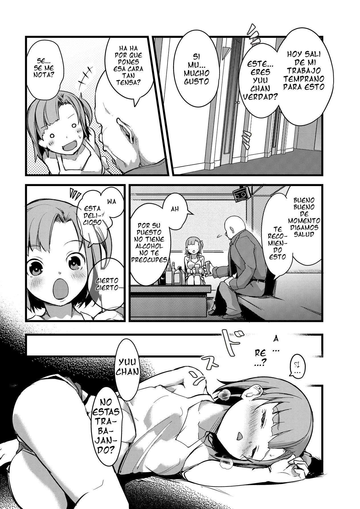JC Refre page 3 full