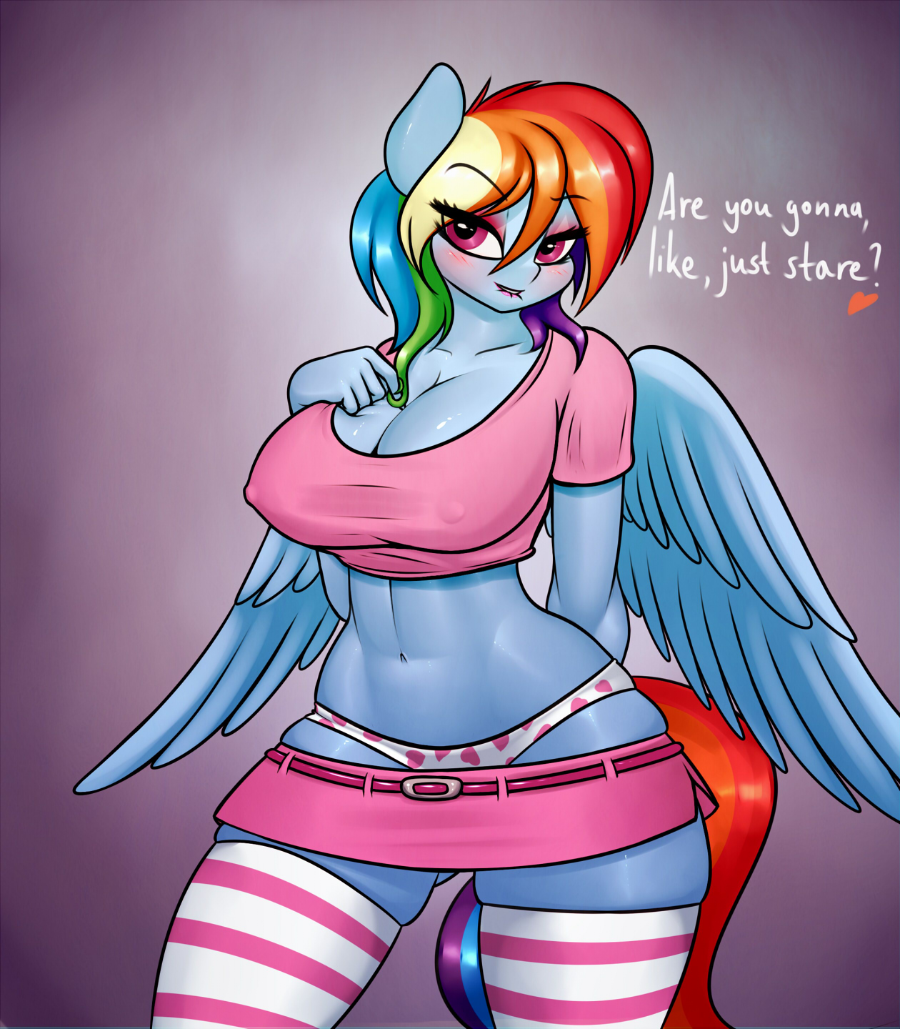 ELZZombie Patreon Pack page 9 full