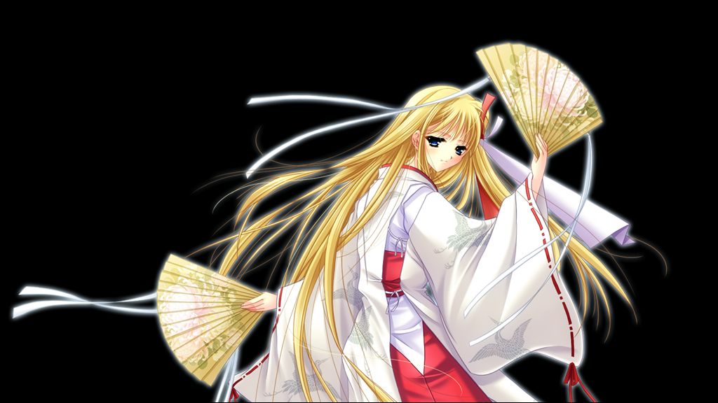 Kagura Douchuuki Sou page 3 full