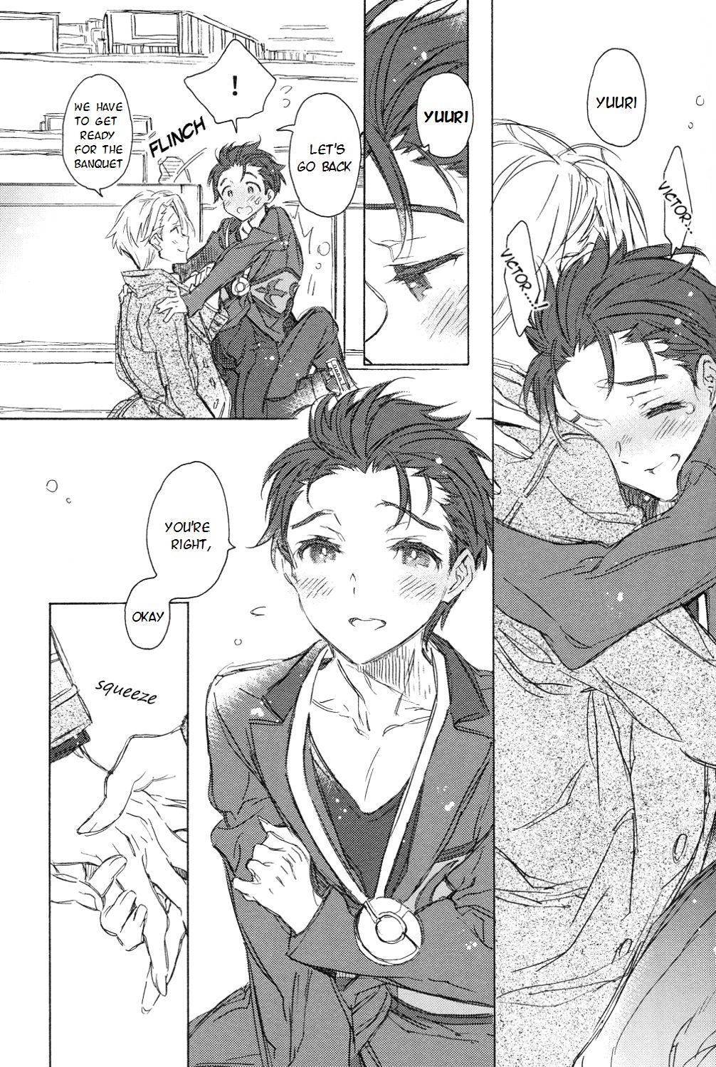 4U page 2 full
