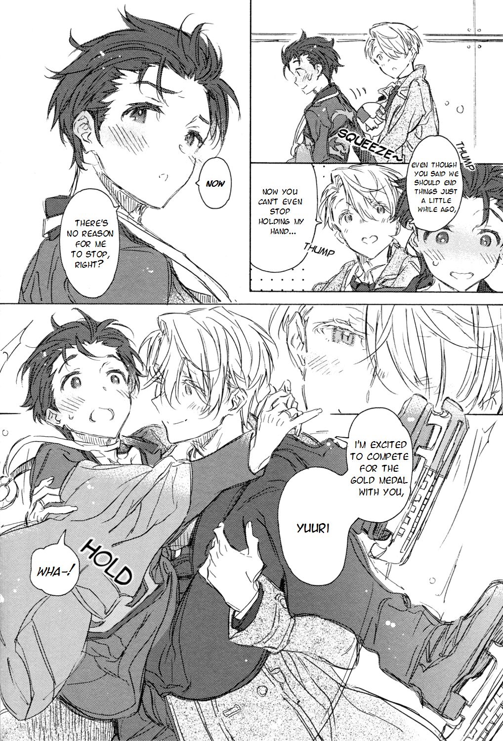 4U page 3 full