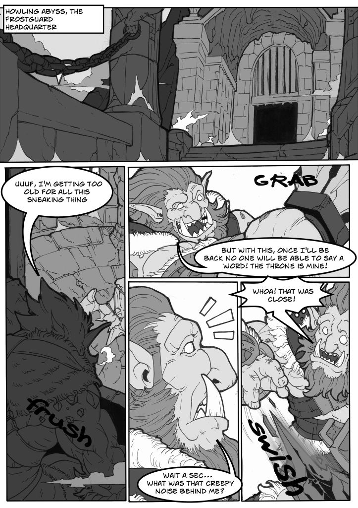 Tales of the Troll King ch. 1 - 3 page 2 full