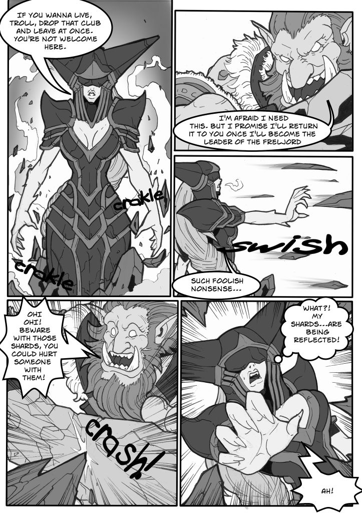 Tales of the Troll King ch. 1 - 3 page 3 full
