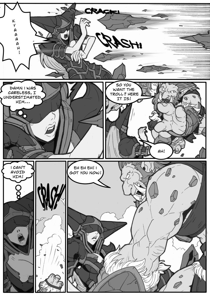 Tales of the Troll King ch. 1 - 3 page 4 full