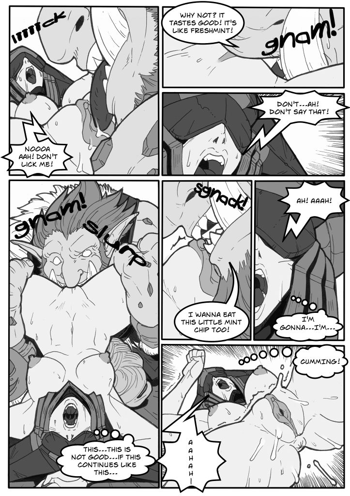 Tales of the Troll King ch. 1 - 3 page 7 full