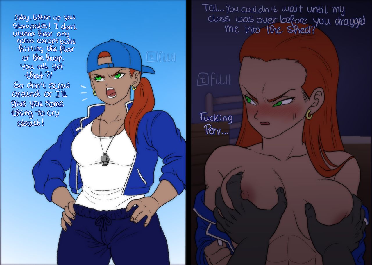 Before and After page 5 full