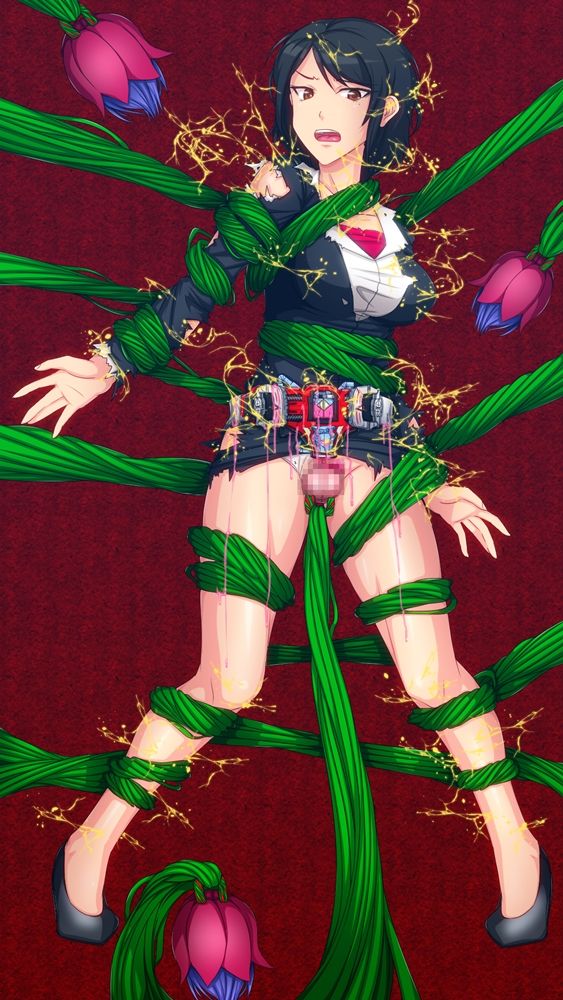 METAL BREAK! page 9 full