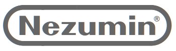 Nezumin Twitter Posts page 1 full