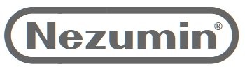 Nezumin Twitter Posts cover