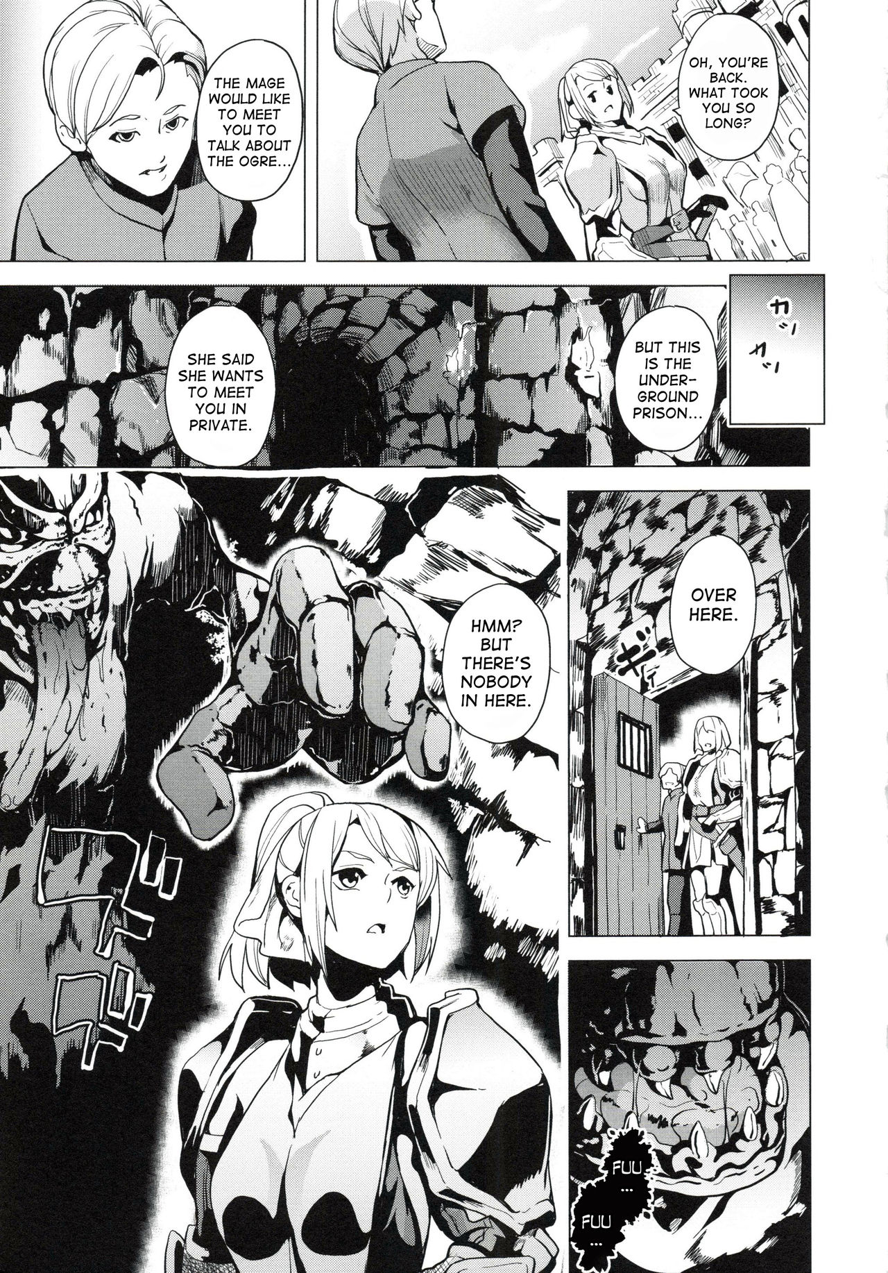 OGRE #3 page 9 full