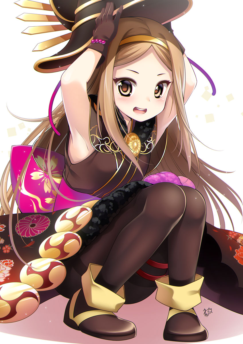 Pixiv Artist - Suzuki Nene page 4 full