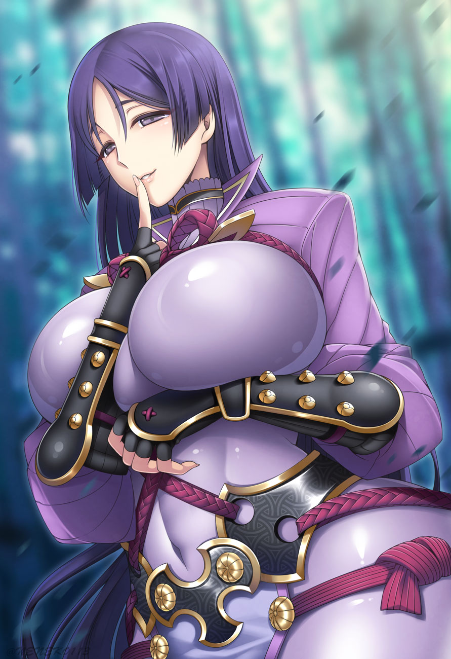 Pixiv Artist - Suzuki Nene page 7 full
