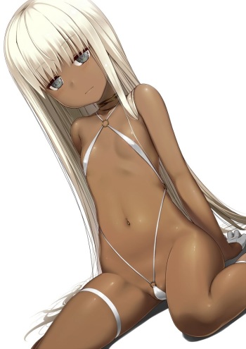 Artist - Kamata cover