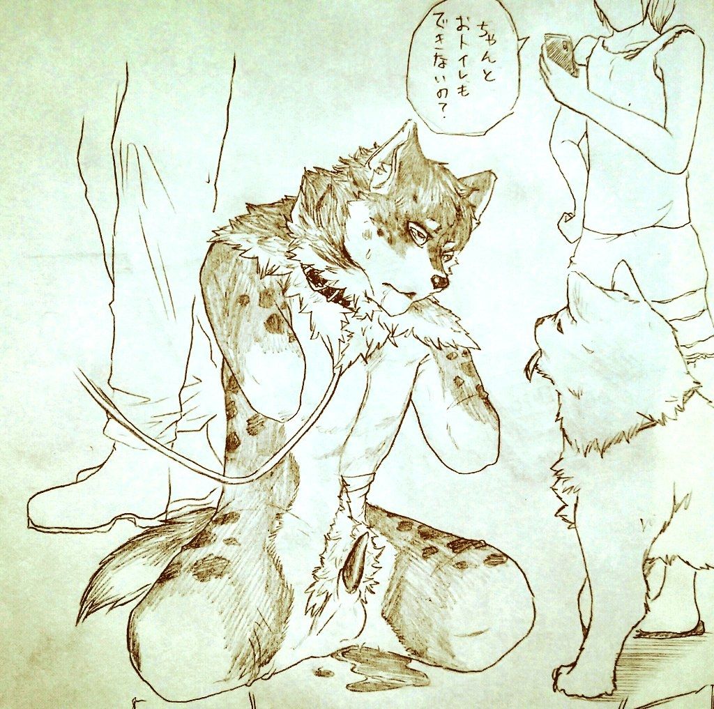 Artist-hakatanosio page 10 full