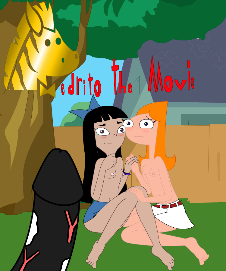 ARTIST  Pedroillusions page 8 full