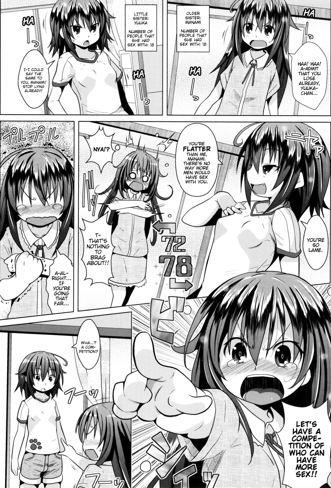 Twins 30 days page 2 full