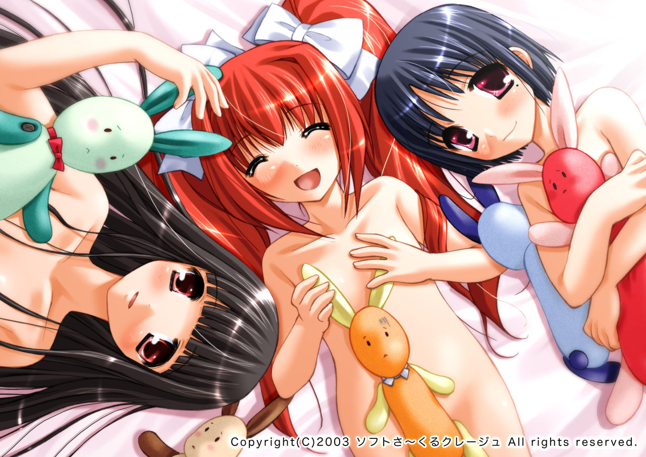 Pokopoko Imouto 1 to 2 to 3 page 2 full