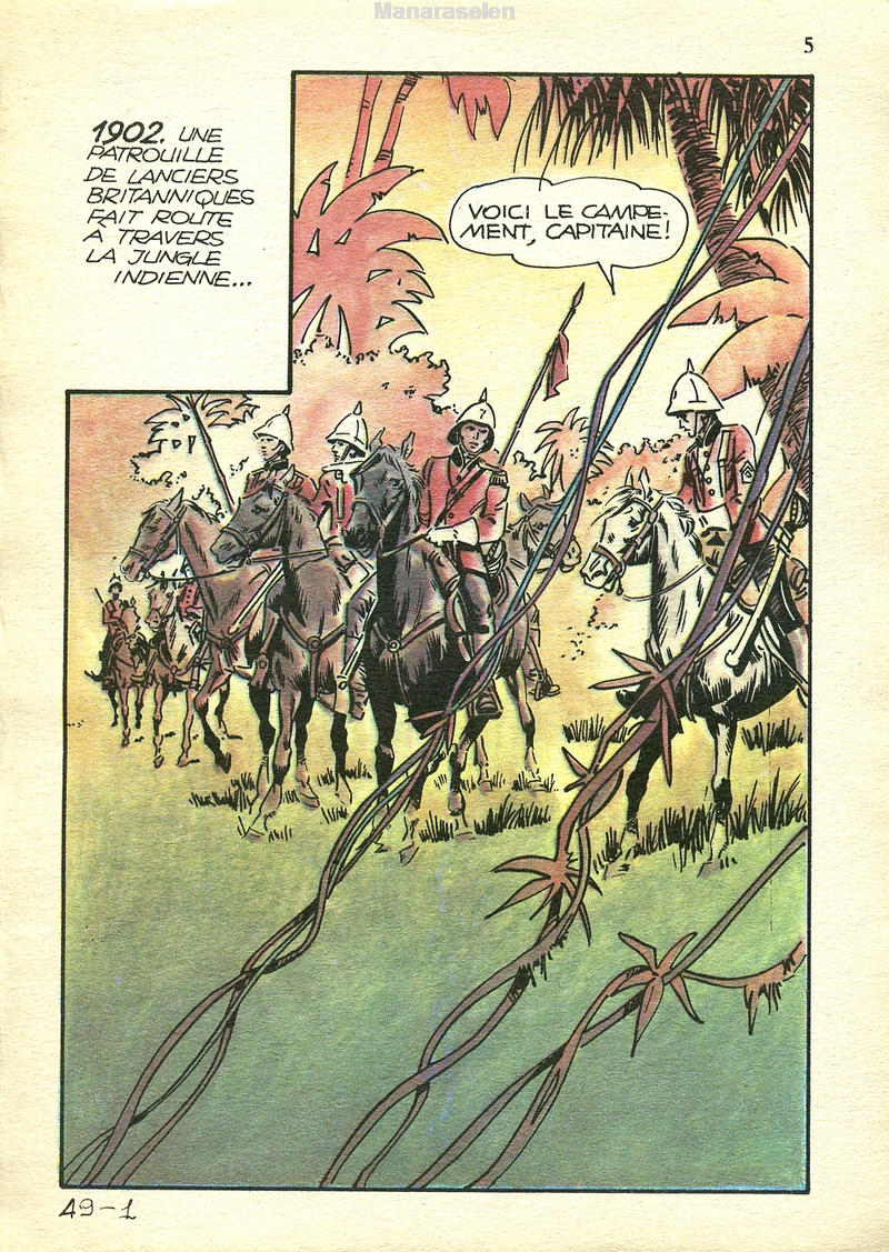 Elvifrance - Terrificolor - 049 - Jamasutra page 5 full