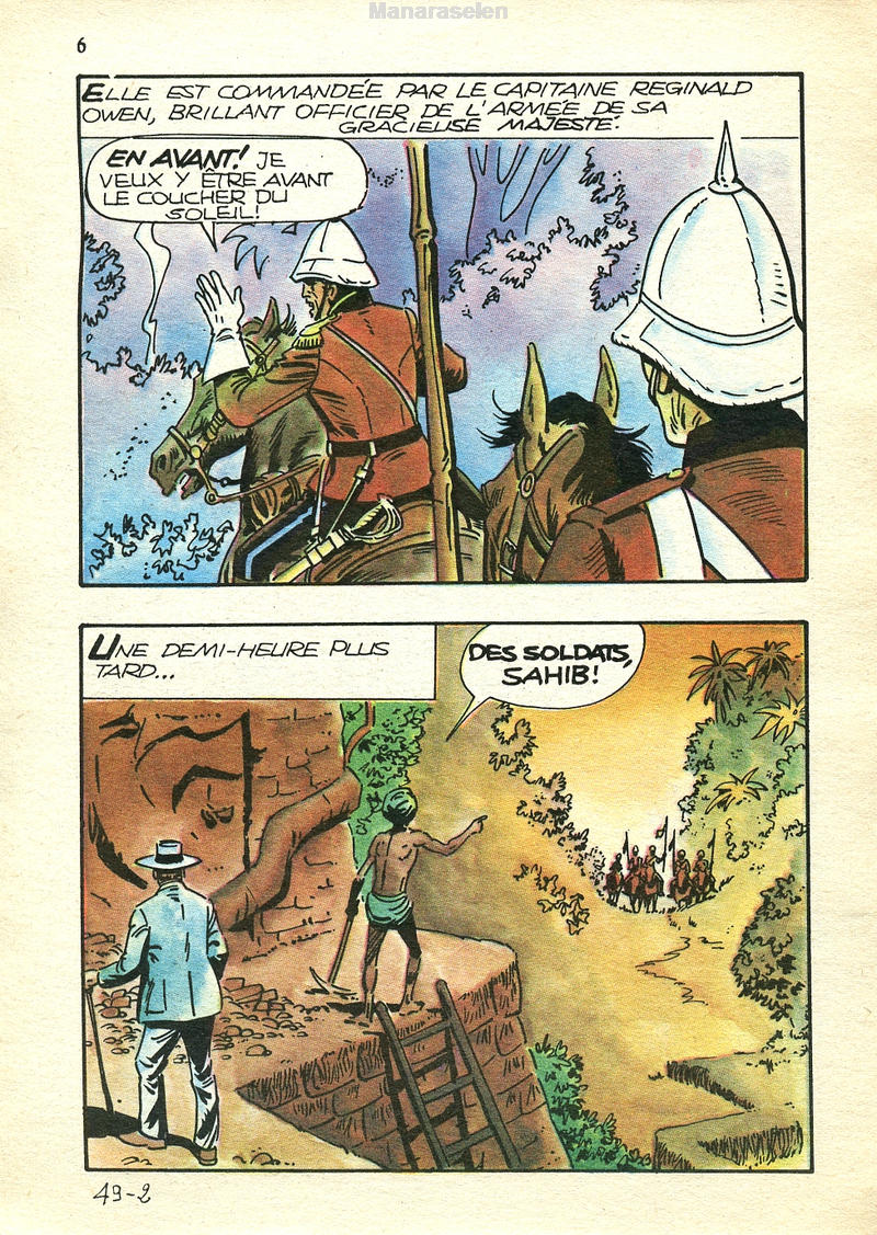 Elvifrance - Terrificolor - 049 - Jamasutra page 6 full