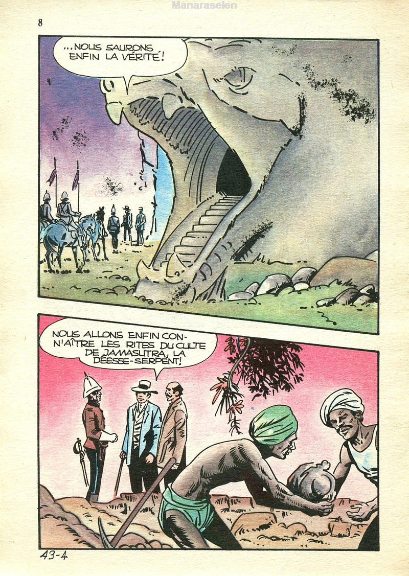 Elvifrance - Terrificolor - 049 - Jamasutra page 8 full