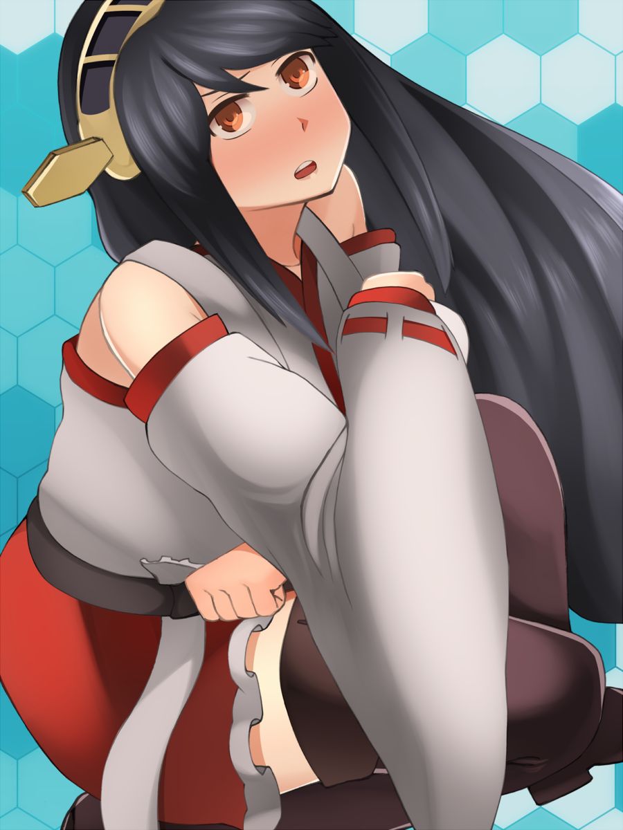 KanColle Tsumeawase page 10 full