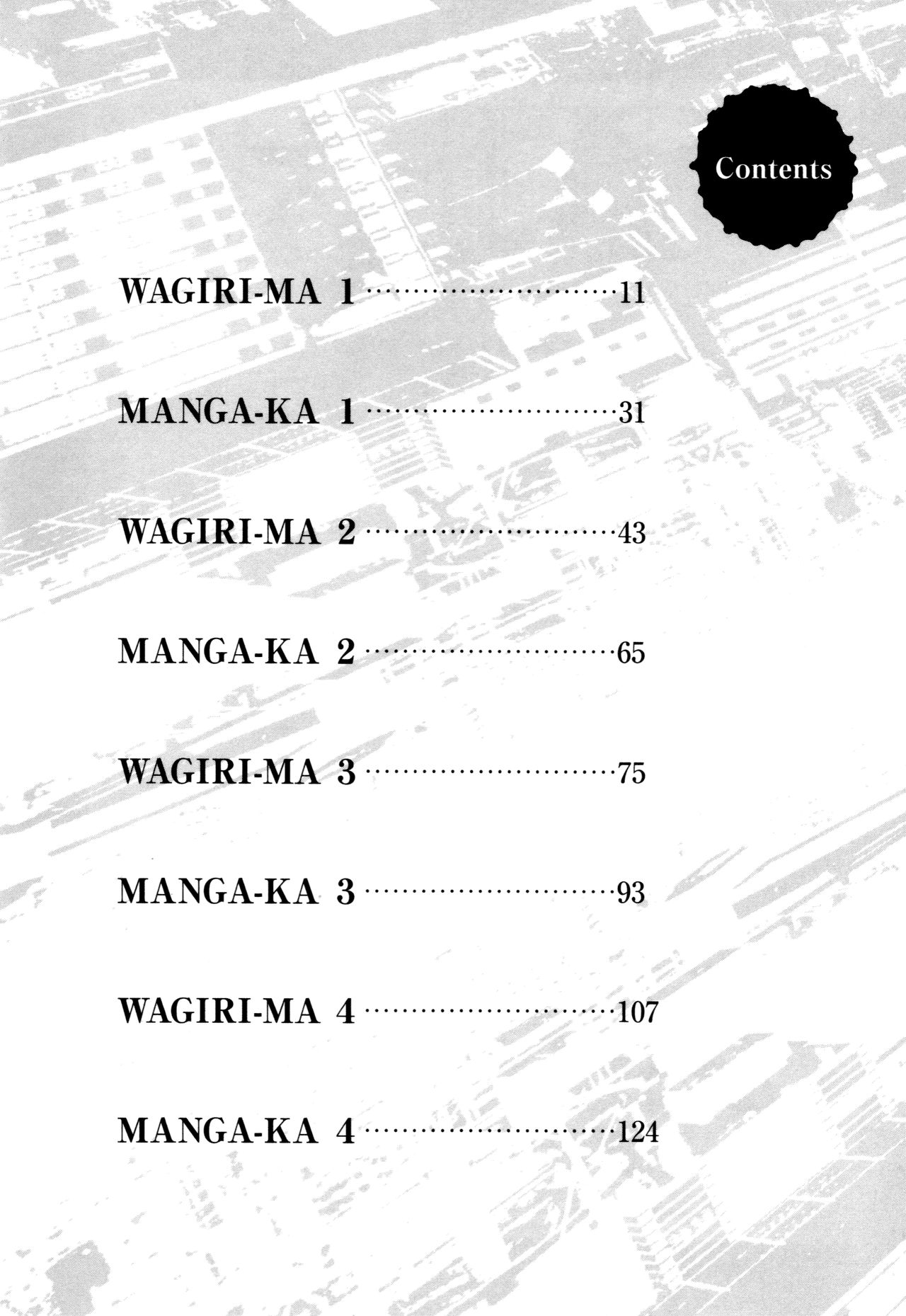 Fraction page 8 full