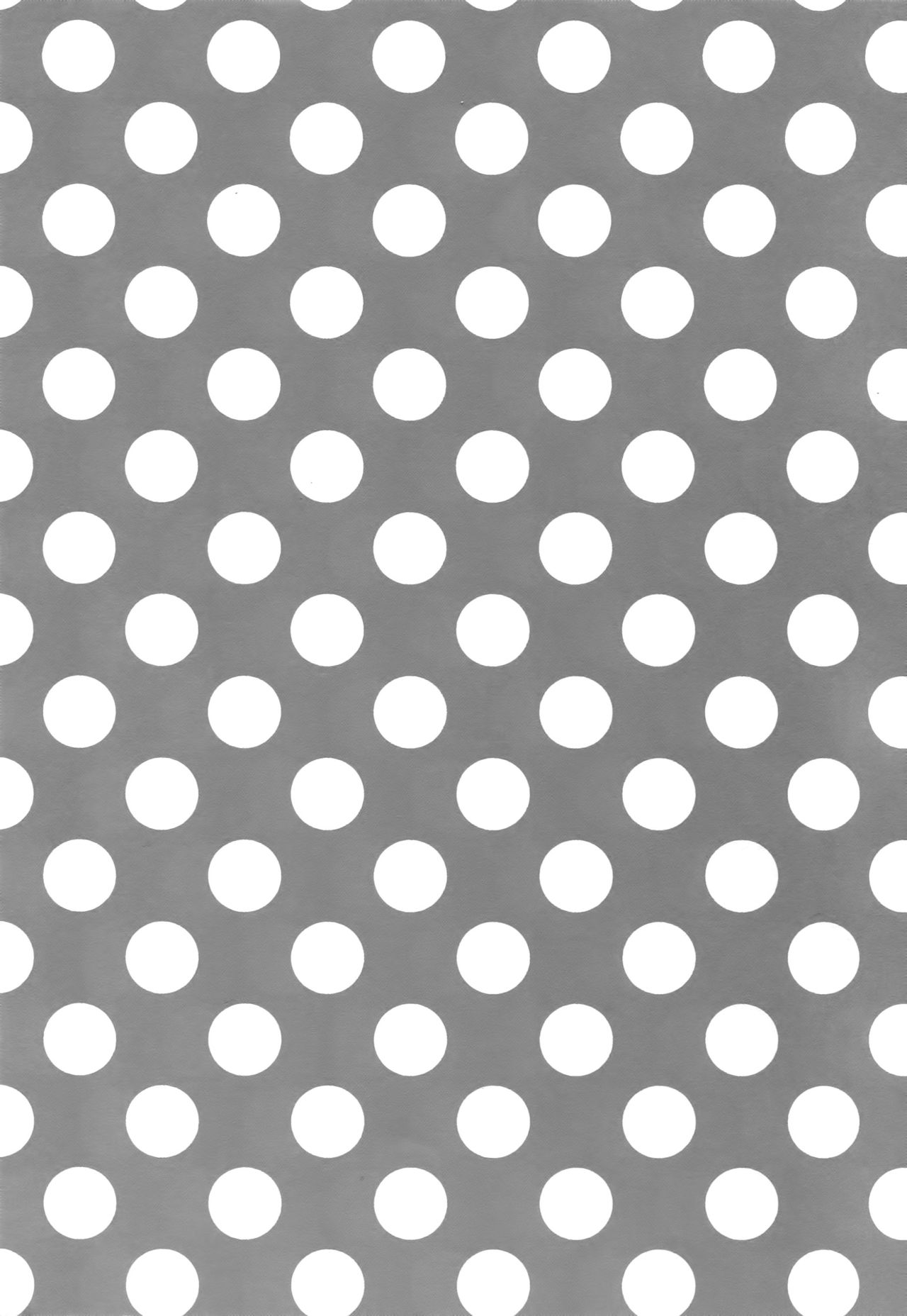 Uruwashi no Tinker Bell SS page 2 full