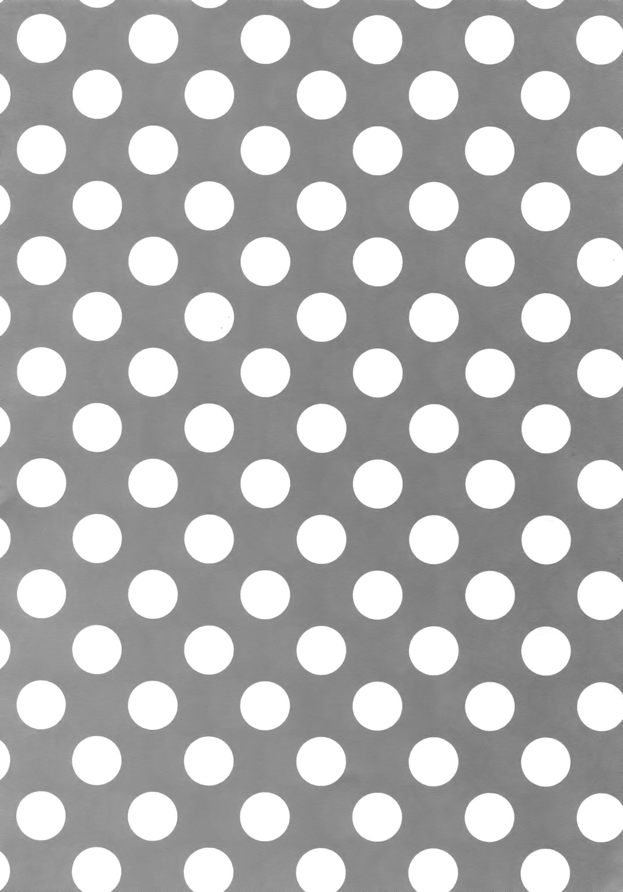 Uruwashi no Tinker Bell SS page 3 full