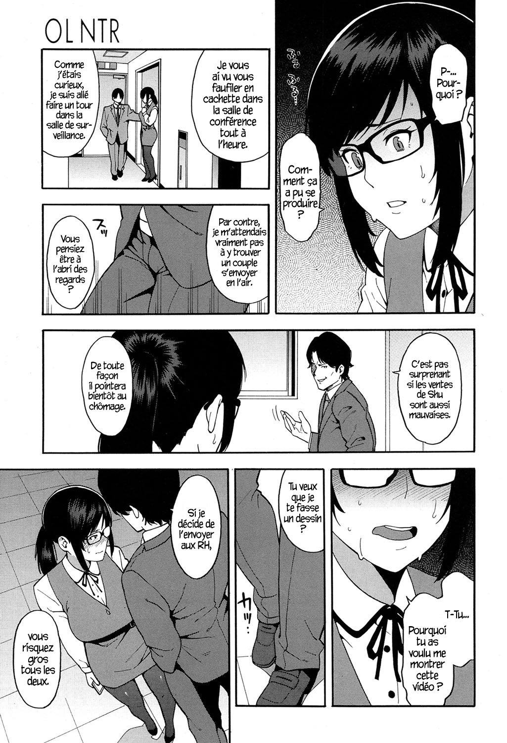 OL NTR page 7 full