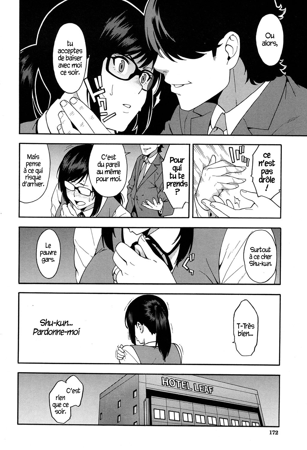 OL NTR page 8 full