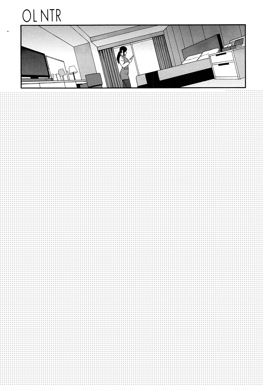 OL NTR page 9 full