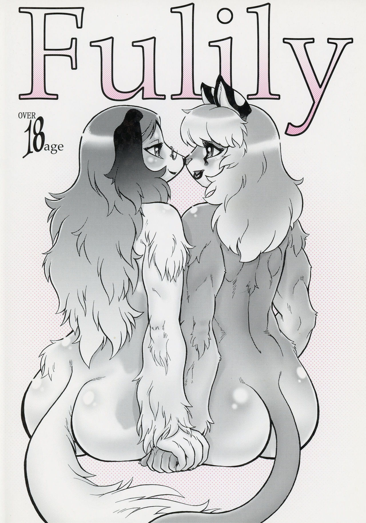 Fulily page 1 full