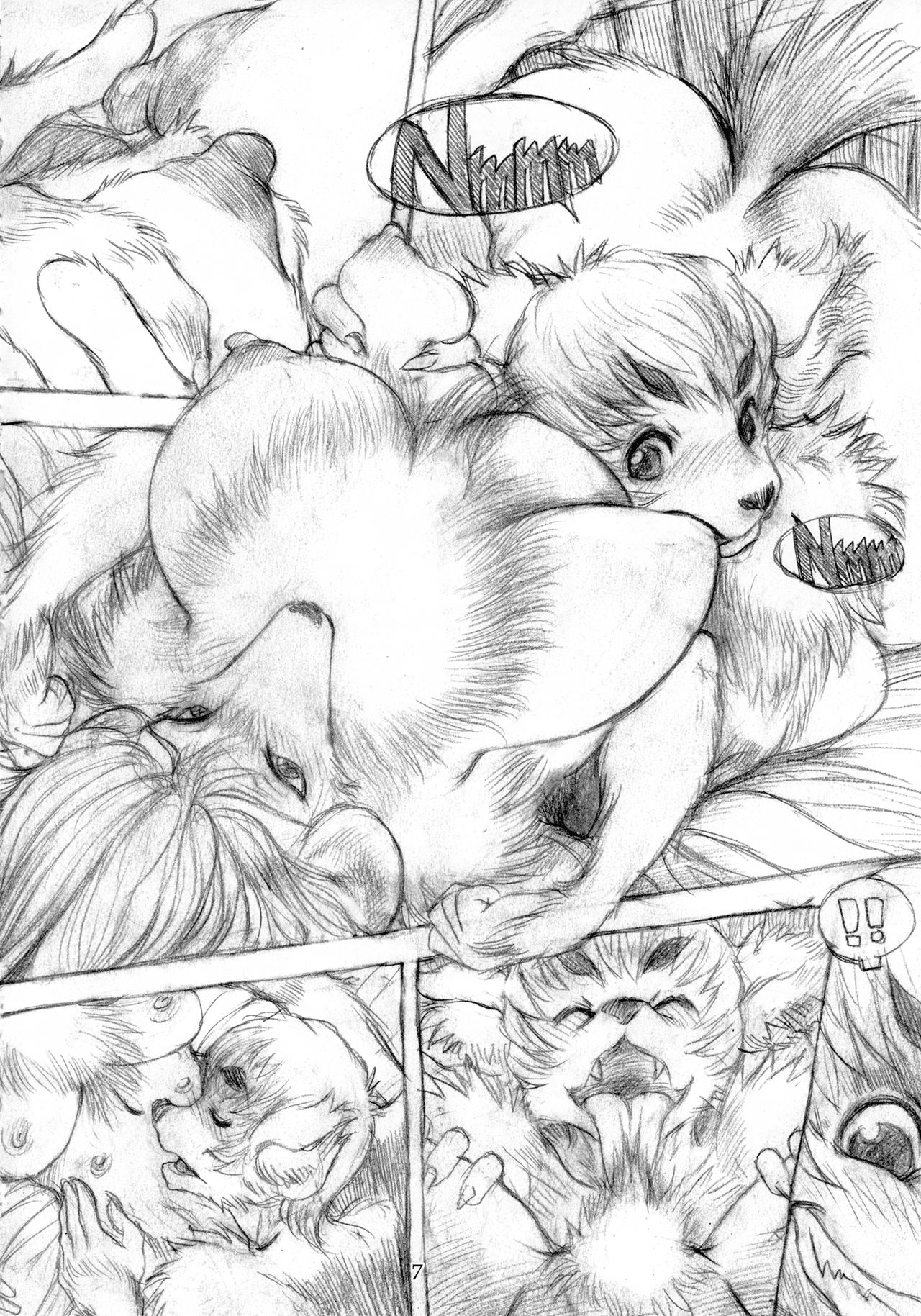 Fulily page 6 full
