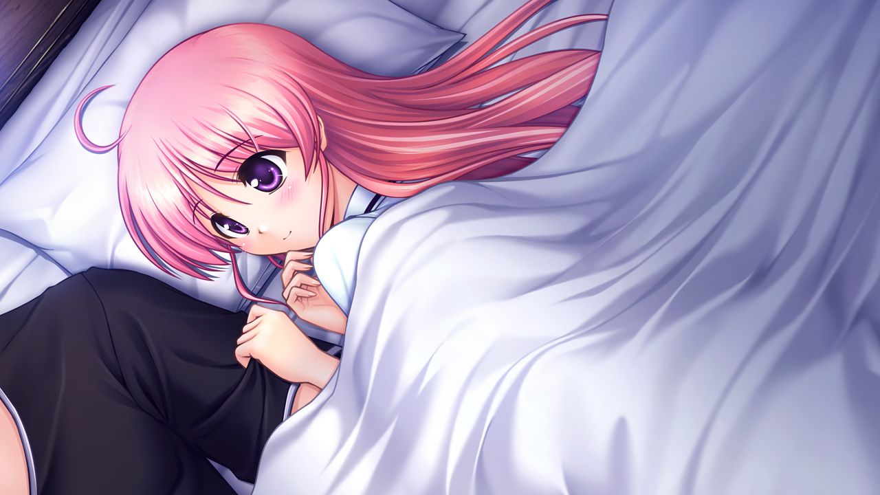 Aiyoku no Eustia page 7 full
