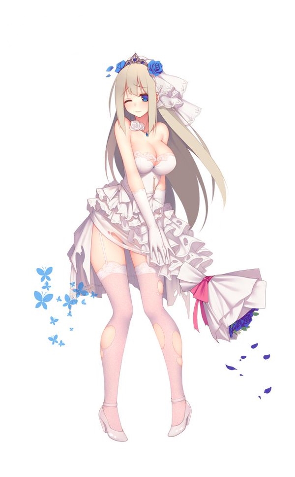 Artist - Suisai❤  update page 1 full