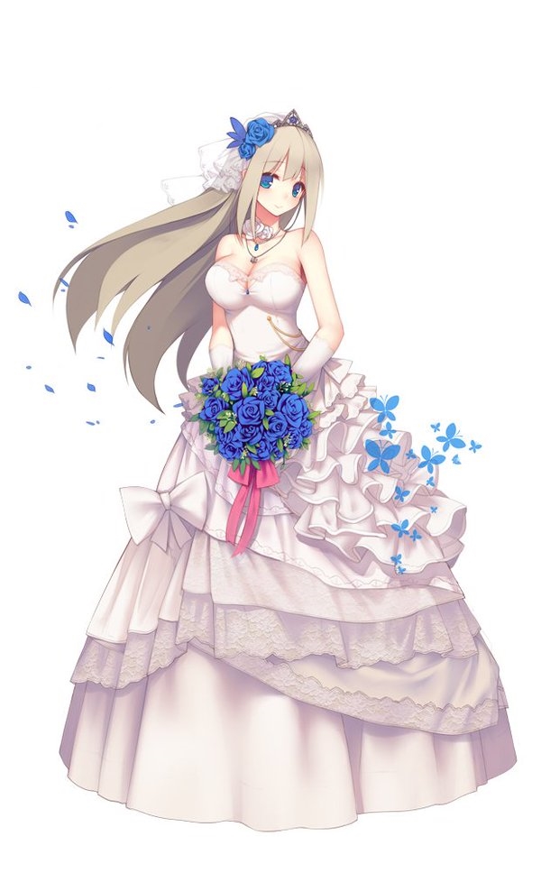 Artist - Suisai❤  update page 2 full