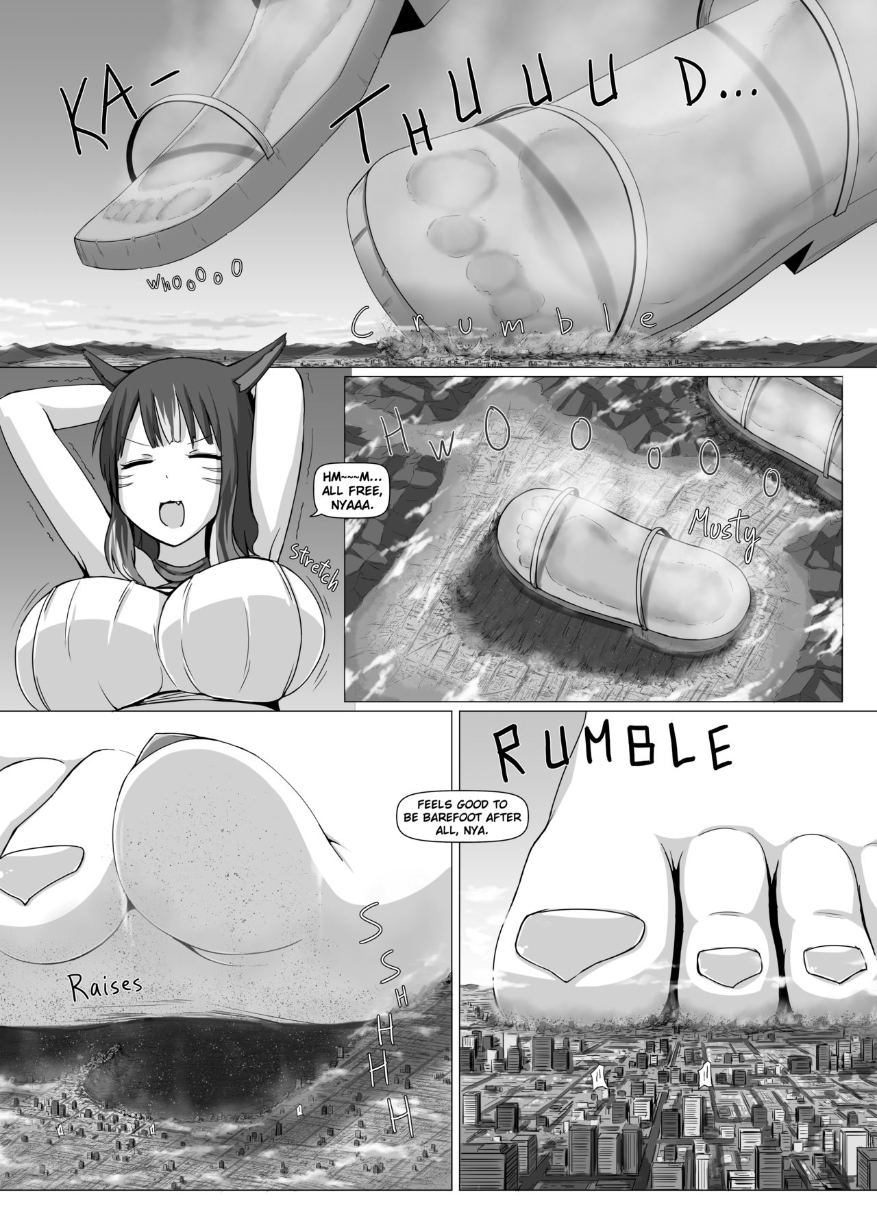 Dekatte page 7 full