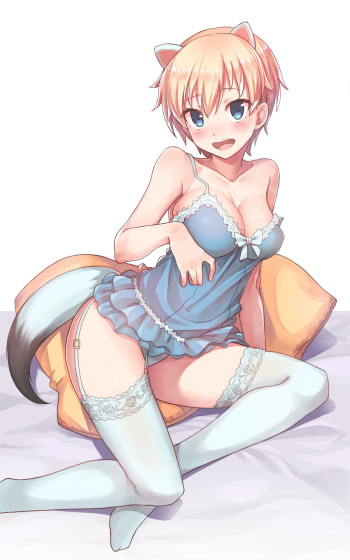 Artist Konnyaku cover